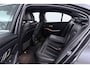 BMW 3-Serie 320i High Executive Edition (STOELVERWARMING, CAMERA, PDC, SFEERVERLICHTING, TREKHAAK AFNE