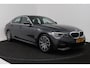 BMW 3-Serie 320i High Executive Edition (STOELVERWARMING, CAMERA, PDC, SFEERVERLICHTING, TREKHAAK AFNE