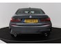BMW 3-Serie 320i High Executive Edition (STOELVERWARMING, CAMERA, PDC, SFEERVERLICHTING, TREKHAAK AFNE