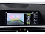 BMW 3-Serie 320i High Executive Edition (STOELVERWARMING, CAMERA, PDC, SFEERVERLICHTING, TREKHAAK AFNE