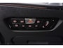 BMW 3-Serie 320i High Executive Edition (STOELVERWARMING, CAMERA, PDC, SFEERVERLICHTING, TREKHAAK AFNE