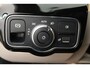 Mercedes-Benz A-klasse 180 Business Solution Luxury (SFEERVERLICHTING, STOELVERWARMING, 1e EIGENAAR, ACHTERUITRIJ