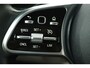 Mercedes-Benz A-klasse 180 Business Solution Luxury (SFEERVERLICHTING, STOELVERWARMING, 1e EIGENAAR, ACHTERUITRIJ