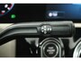 Mercedes-Benz A-klasse 180 Business Solution Luxury (SFEERVERLICHTING, STOELVERWARMING, 1e EIGENAAR, ACHTERUITRIJ