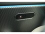 Mercedes-Benz A-klasse 180 Business Solution Luxury (SFEERVERLICHTING, STOELVERWARMING, 1e EIGENAAR, ACHTERUITRIJ