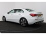 Mercedes-Benz A-klasse 180 Business Solution Luxury (SFEERVERLICHTING, STOELVERWARMING, 1e EIGENAAR, ACHTERUITRIJ