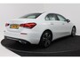 Mercedes-Benz A-klasse 180 Business Solution Luxury (SFEERVERLICHTING, STOELVERWARMING, 1e EIGENAAR, ACHTERUITRIJ