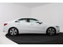 Mercedes-Benz A-klasse 180 Business Solution Luxury (SFEERVERLICHTING, STOELVERWARMING, 1e EIGENAAR, ACHTERUITRIJ