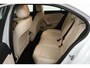 Mercedes-Benz A-klasse 180 Business Solution Luxury (SFEERVERLICHTING, STOELVERWARMING, 1e EIGENAAR, ACHTERUITRIJ