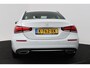 Mercedes-Benz A-klasse 180 Business Solution Luxury (SFEERVERLICHTING, STOELVERWARMING, 1e EIGENAAR, ACHTERUITRIJ