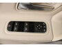 Mercedes-Benz A-klasse 180 Business Solution Luxury (SFEERVERLICHTING, STOELVERWARMING, 1e EIGENAAR, ACHTERUITRIJ