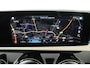 Mercedes-Benz A-klasse 180 Business Solution Luxury (SFEERVERLICHTING, STOELVERWARMING, 1e EIGENAAR, ACHTERUITRIJ