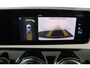 Mercedes-Benz A-klasse 180 Business Solution Luxury (SFEERVERLICHTING, STOELVERWARMING, 1e EIGENAAR, ACHTERUITRIJ