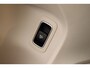 Mercedes-Benz A-klasse 180 Business Solution Luxury (SFEERVERLICHTING, STOELVERWARMING, 1e EIGENAAR, ACHTERUITRIJ