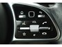 Mercedes-Benz A-klasse 180 Business Solution Luxury (SFEERVERLICHTING, STOELVERWARMING, 1e EIGENAAR, ACHTERUITRIJ