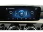 Mercedes-Benz A-klasse 180 Business Solution Luxury (SFEERVERLICHTING, STOELVERWARMING, 1e EIGENAAR, ACHTERUITRIJ