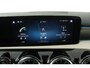 Mercedes-Benz A-klasse 180 Business Solution Luxury (SFEERVERLICHTING, STOELVERWARMING, 1e EIGENAAR, ACHTERUITRIJ