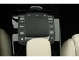 Mercedes-Benz A-klasse 180 Business Solution Luxury (SFEERVERLICHTING, STOELVERWARMING, 1e EIGENAAR, ACHTERUITRIJ