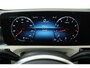 Mercedes-Benz A-klasse 180 Business Solution Luxury (SFEERVERLICHTING, STOELVERWARMING, 1e EIGENAAR, ACHTERUITRIJ