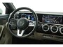 Mercedes-Benz A-klasse 180 Business Solution Luxury (SFEERVERLICHTING, STOELVERWARMING, 1e EIGENAAR, ACHTERUITRIJ