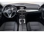 Mercedes-Benz C-klasse 180 Business Class Avantgarde (TREKHAAK AFNEEMBAAR, CRUISE CONTROL, ELEKTR STOELEN, PARKEE