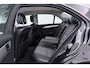 Mercedes-Benz C-klasse 180 Business Class Avantgarde (TREKHAAK AFNEEMBAAR, CRUISE CONTROL, ELEKTR STOELEN, PARKEE