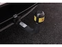 Mercedes-Benz C-klasse 180 Business Class Avantgarde (TREKHAAK AFNEEMBAAR, CRUISE CONTROL, ELEKTR STOELEN, PARKEE