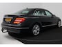 Mercedes-Benz C-klasse 180 Business Class Avantgarde (TREKHAAK AFNEEMBAAR, CRUISE CONTROL, ELEKTR STOELEN, PARKEE