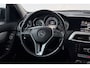 Mercedes-Benz C-klasse 180 Business Class Avantgarde (TREKHAAK AFNEEMBAAR, CRUISE CONTROL, ELEKTR STOELEN, PARKEE