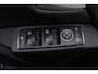 Mercedes-Benz C-klasse 180 Business Class Avantgarde (TREKHAAK AFNEEMBAAR, CRUISE CONTROL, ELEKTR STOELEN, PARKEE