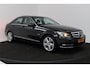 Mercedes-Benz C-klasse 180 Business Class Avantgarde (TREKHAAK AFNEEMBAAR, CRUISE CONTROL, ELEKTR STOELEN, PARKEE