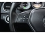 Mercedes-Benz C-klasse 180 Business Class Avantgarde (TREKHAAK AFNEEMBAAR, CRUISE CONTROL, ELEKTR STOELEN, PARKEE