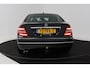 Mercedes-Benz C-klasse 180 Business Class Avantgarde (TREKHAAK AFNEEMBAAR, CRUISE CONTROL, ELEKTR STOELEN, PARKEE