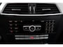 Mercedes-Benz C-klasse 180 Business Class Avantgarde (TREKHAAK AFNEEMBAAR, CRUISE CONTROL, ELEKTR STOELEN, PARKEE