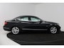 Mercedes-Benz C-klasse 180 Business Class Avantgarde (TREKHAAK AFNEEMBAAR, CRUISE CONTROL, ELEKTR STOELEN, PARKEE