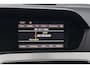 Mercedes-Benz C-klasse 180 Business Class Avantgarde (TREKHAAK AFNEEMBAAR, CRUISE CONTROL, ELEKTR STOELEN, PARKEE