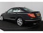 Mercedes-Benz C-klasse 180 Business Class Avantgarde (TREKHAAK AFNEEMBAAR, CRUISE CONTROL, ELEKTR STOELEN, PARKEE