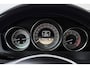 Mercedes-Benz C-klasse 180 Business Class Avantgarde (TREKHAAK AFNEEMBAAR, CRUISE CONTROL, ELEKTR STOELEN, PARKEE
