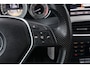 Mercedes-Benz C-klasse 180 Business Class Avantgarde (TREKHAAK AFNEEMBAAR, CRUISE CONTROL, ELEKTR STOELEN, PARKEE