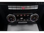 Mercedes-Benz C-klasse 180 Business Class Avantgarde (TREKHAAK AFNEEMBAAR, CRUISE CONTROL, ELEKTR STOELEN, PARKEE