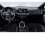 Kia Ceed Cee'd Sportswagon 1.5 T-GDi GT-Line (PANORAMADAK, STOEL/STUUR VERWARMING, CAMERA, NAVIGATIE, PARKEERSEN