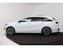Kia Ceed Cee'd Sportswagon 1.5 T-GDi GT-Line (PANORAMADAK, STOEL/STUUR VERWARMING, CAMERA, NAVIGATIE, PARKEERSEN