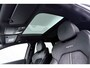 Kia Ceed Cee'd Sportswagon 1.5 T-GDi GT-Line (PANORAMADAK, STOEL/STUUR VERWARMING, CAMERA, NAVIGATIE, PARKEERSEN