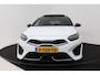 Kia Ceed Cee'd Sportswagon 1.5 T-GDi GT-Line (PANORAMADAK, STOEL/STUUR VERWARMING, CAMERA, NAVIGATIE, PARKEERSEN