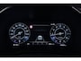 Kia Ceed Cee'd Sportswagon 1.5 T-GDi GT-Line (PANORAMADAK, STOEL/STUUR VERWARMING, CAMERA, NAVIGATIE, PARKEERSEN