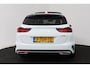 Kia Ceed Cee'd Sportswagon 1.5 T-GDi GT-Line (PANORAMADAK, STOEL/STUUR VERWARMING, CAMERA, NAVIGATIE, PARKEERSEN