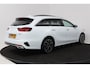 Kia Ceed Cee'd Sportswagon 1.5 T-GDi GT-Line (PANORAMADAK, STOEL/STUUR VERWARMING, CAMERA, NAVIGATIE, PARKEERSEN
