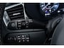 Kia Ceed Cee'd Sportswagon 1.5 T-GDi GT-Line (PANORAMADAK, STOEL/STUUR VERWARMING, CAMERA, NAVIGATIE, PARKEERSEN