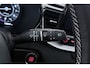 Kia Ceed Cee'd Sportswagon 1.5 T-GDi GT-Line (PANORAMADAK, STOEL/STUUR VERWARMING, CAMERA, NAVIGATIE, PARKEERSEN