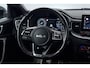 Kia Ceed Cee'd Sportswagon 1.5 T-GDi GT-Line (PANORAMADAK, STOEL/STUUR VERWARMING, CAMERA, NAVIGATIE, PARKEERSEN